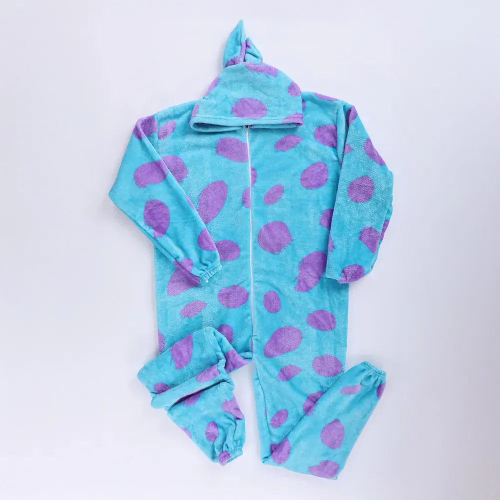 gahez market جاهز ماركت