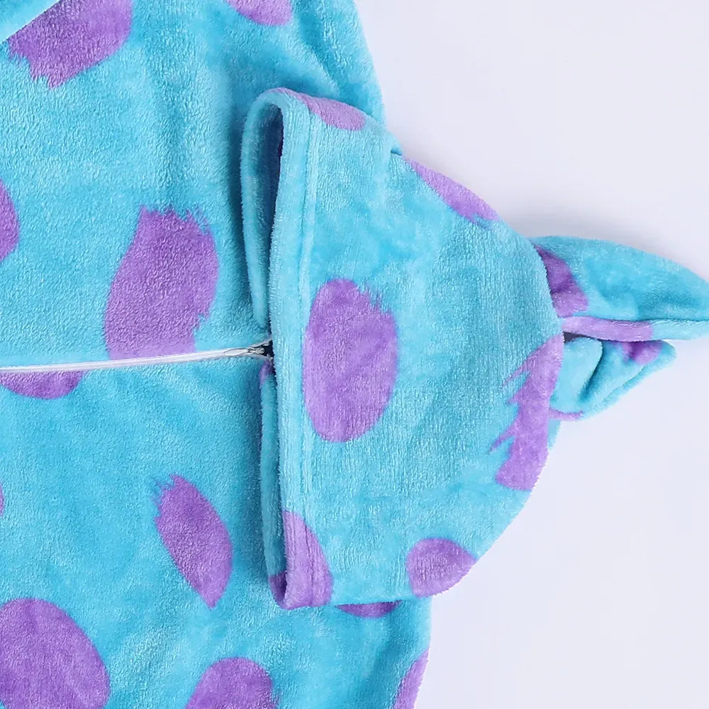 gahez market جاهز ماركت