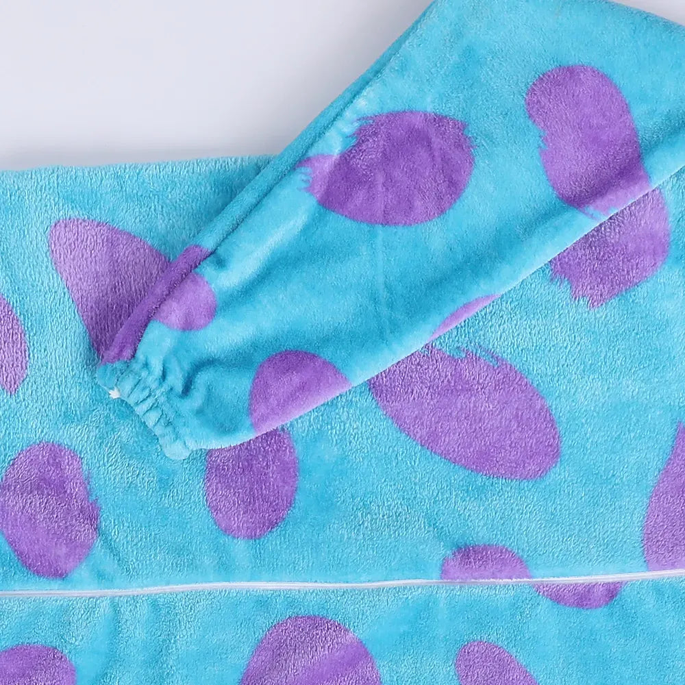 gahez market جاهز ماركت