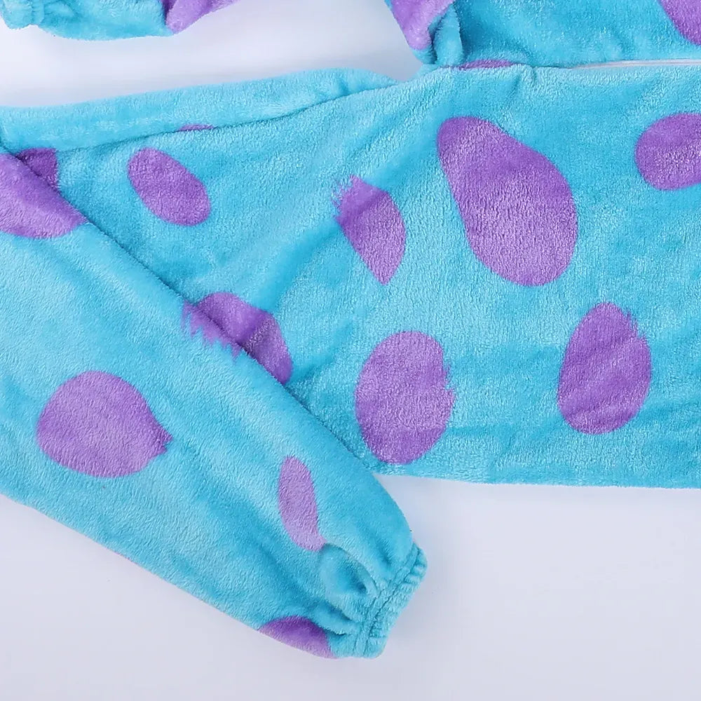 gahez market جاهز ماركت