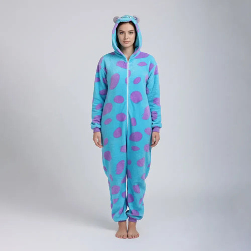 gahez market جاهز ماركت