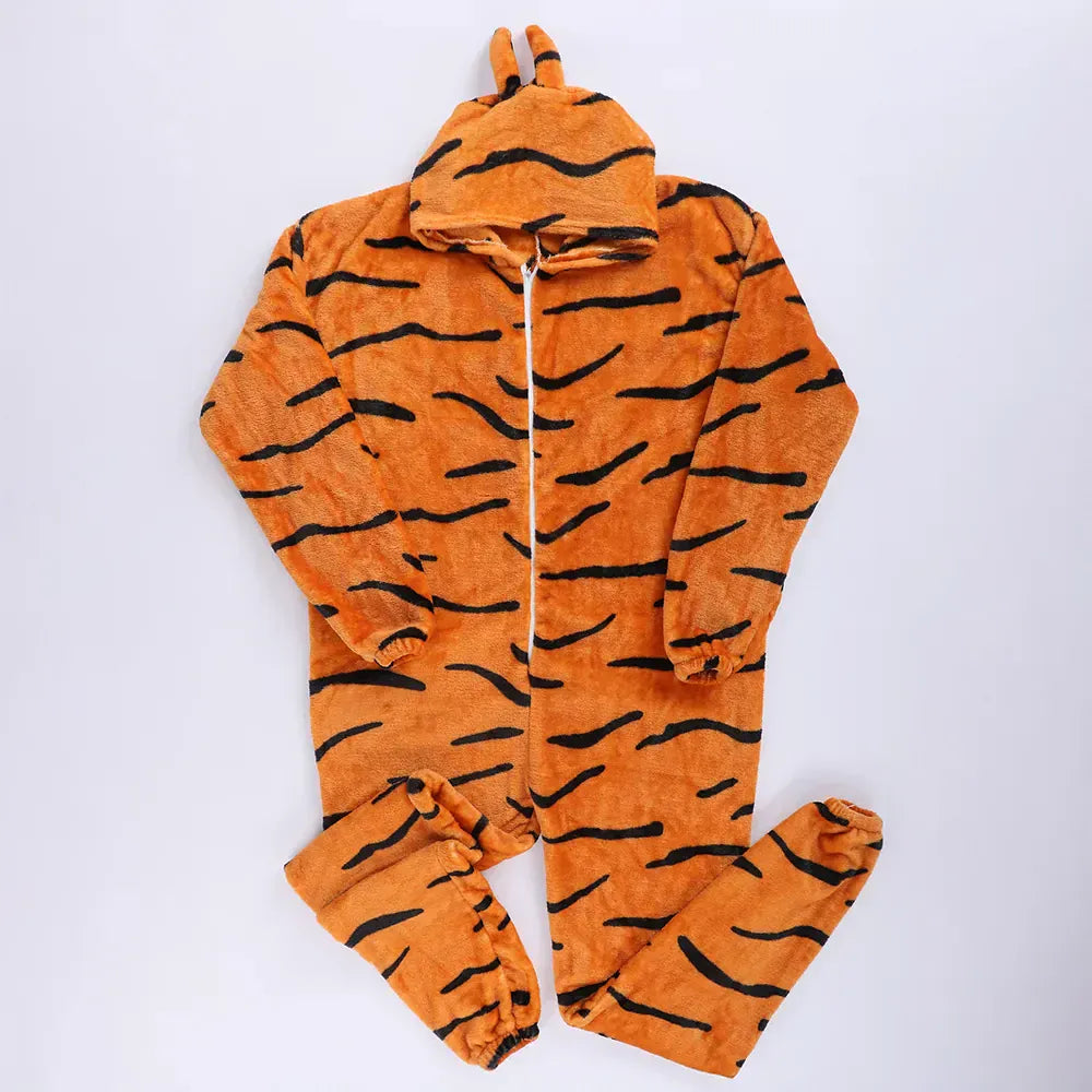 gahez market جاهز ماركت