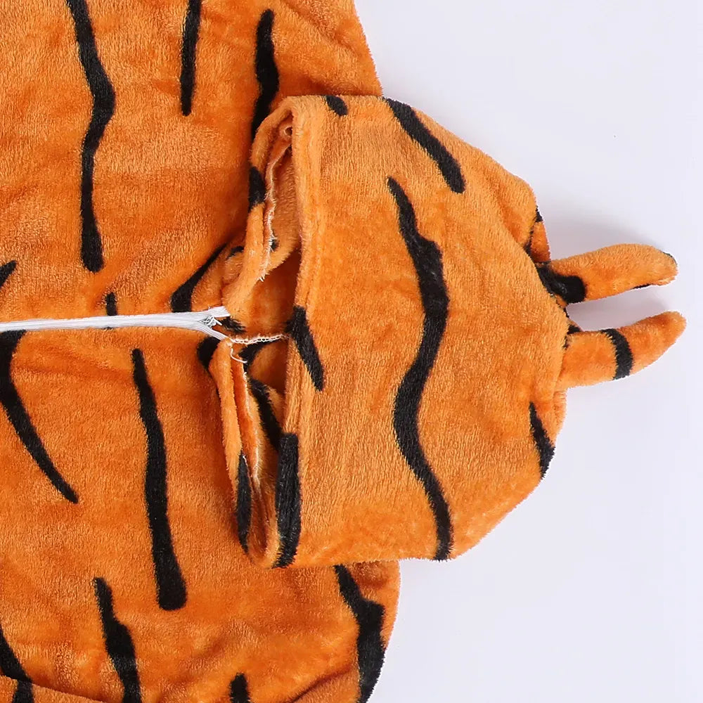 gahez market جاهز ماركت