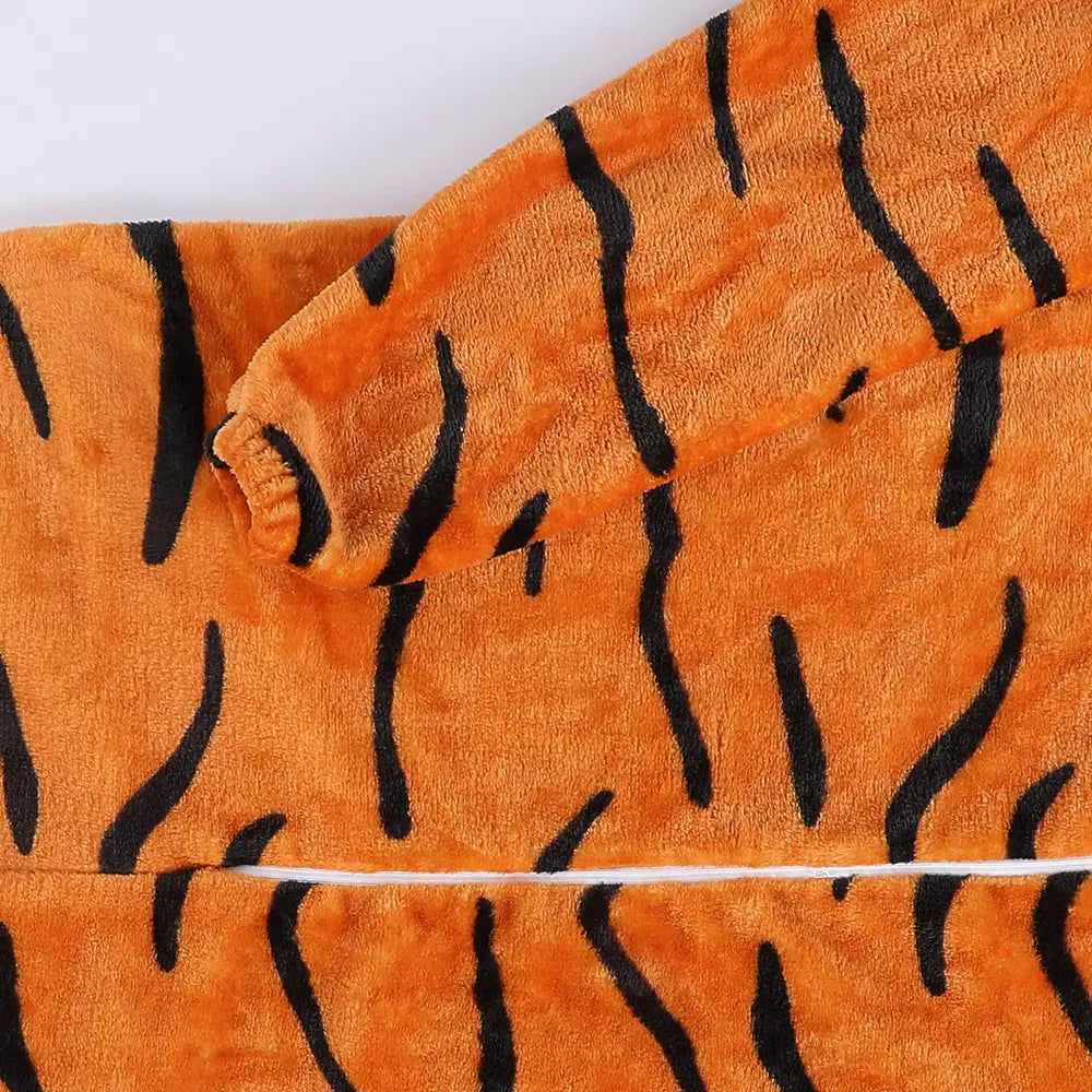 gahez market جاهز ماركت