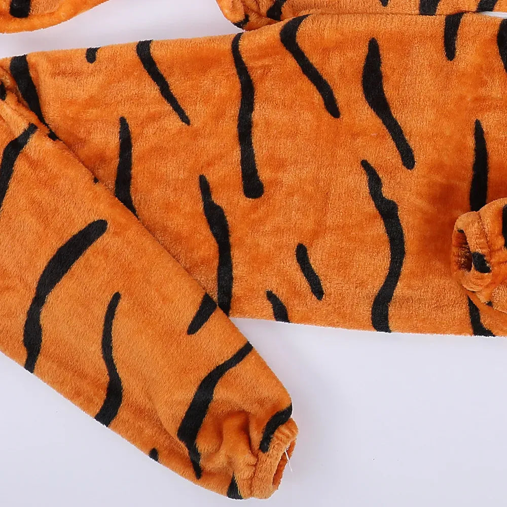 gahez market جاهز ماركت