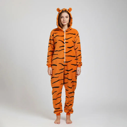 gahez market جاهز ماركت