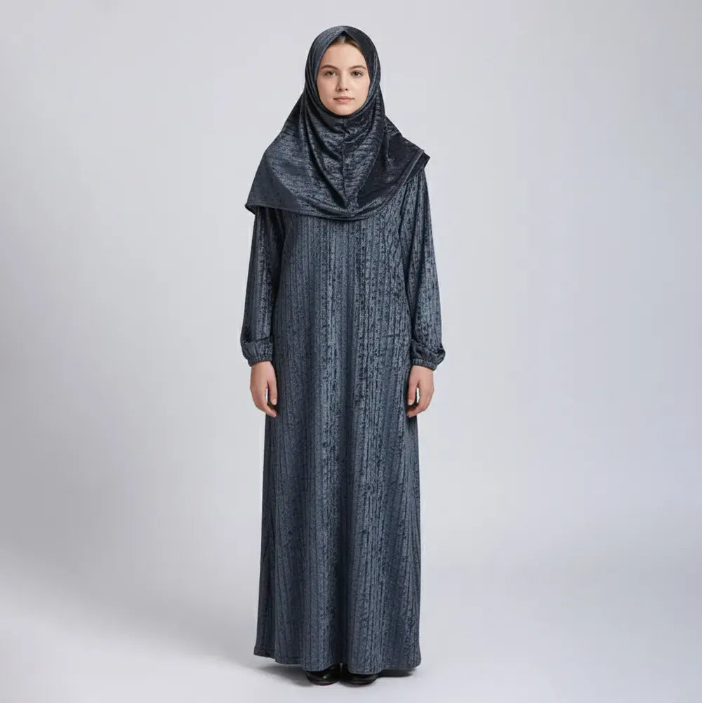 gahez market جاهز ماركت