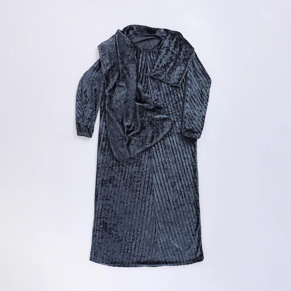 gahez market جاهز ماركت