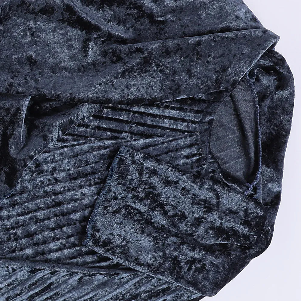 gahez market جاهز ماركت