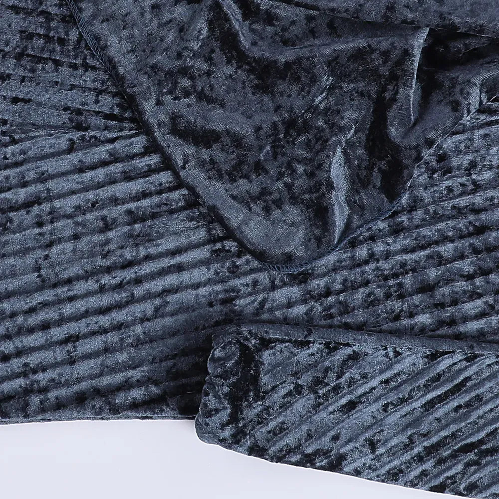 gahez market جاهز ماركت