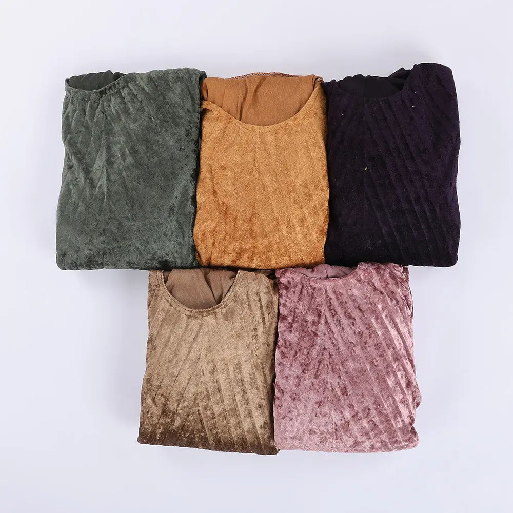 gahez market جاهز ماركت