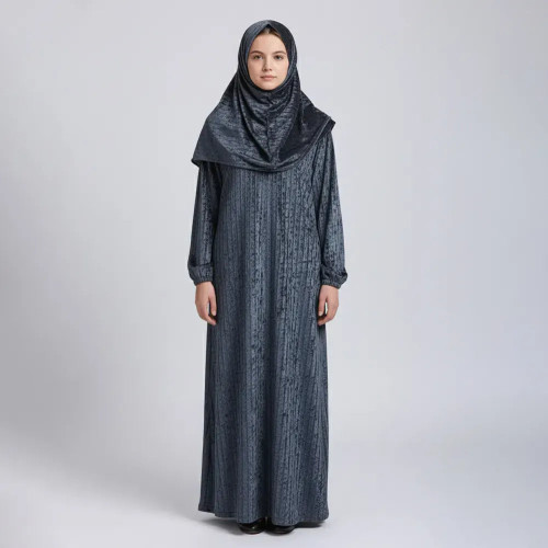 gahez market جاهز ماركت