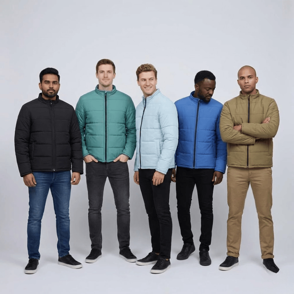 gahez market جاهز ماركت