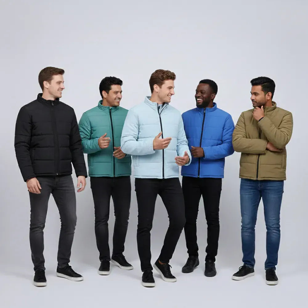 gahez market جاهز ماركت