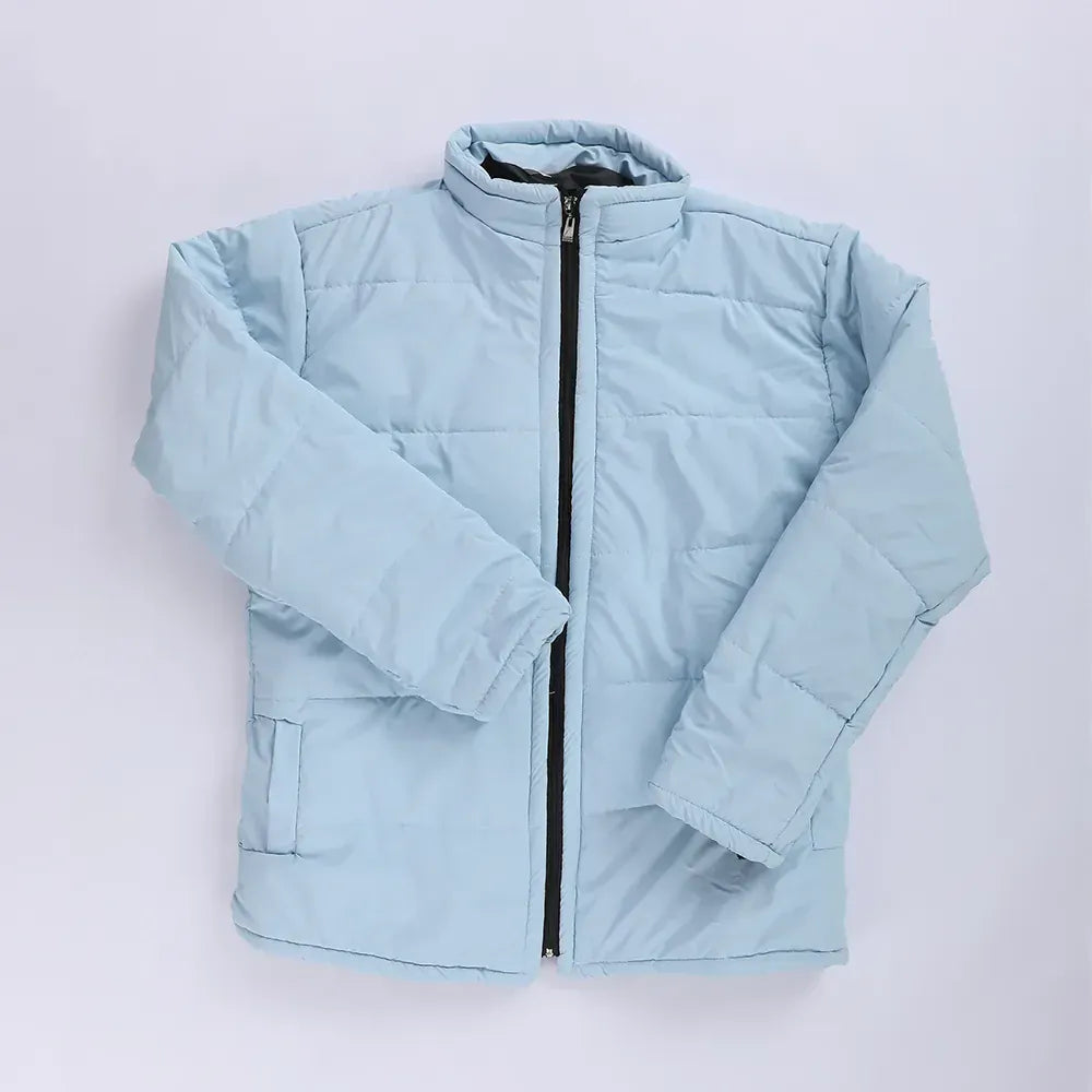 gahez market جاهز ماركت