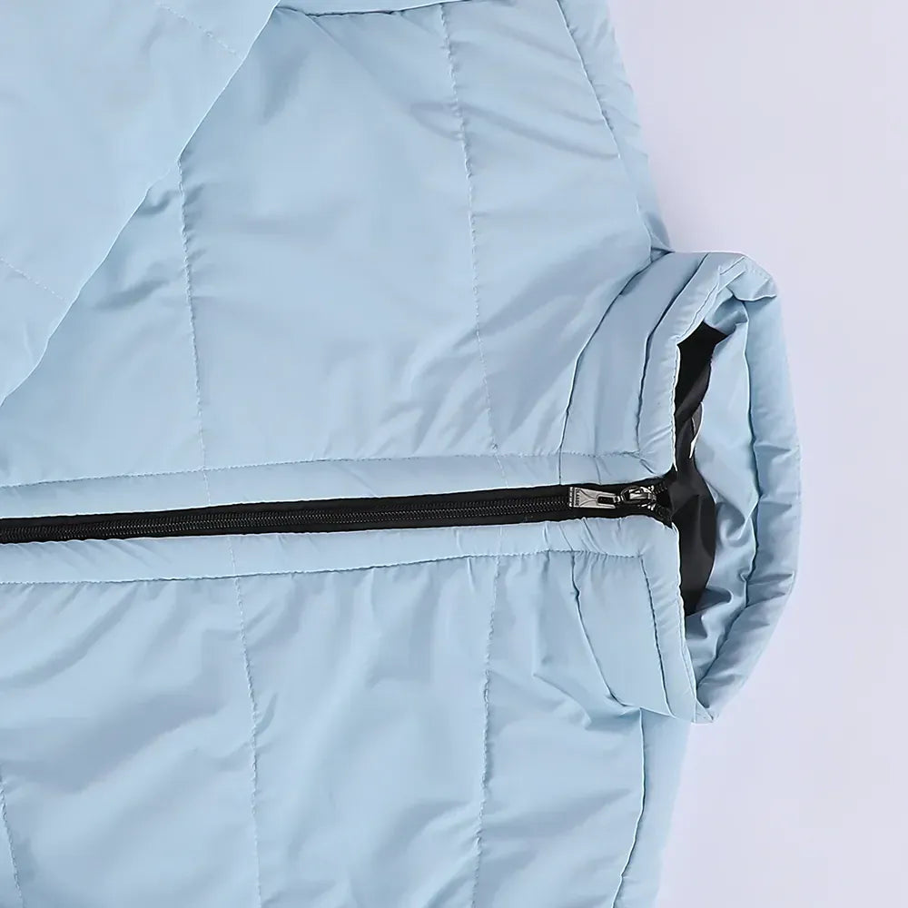 gahez market جاهز ماركت