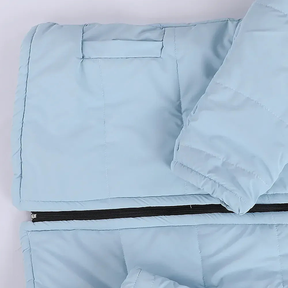 gahez market جاهز ماركت