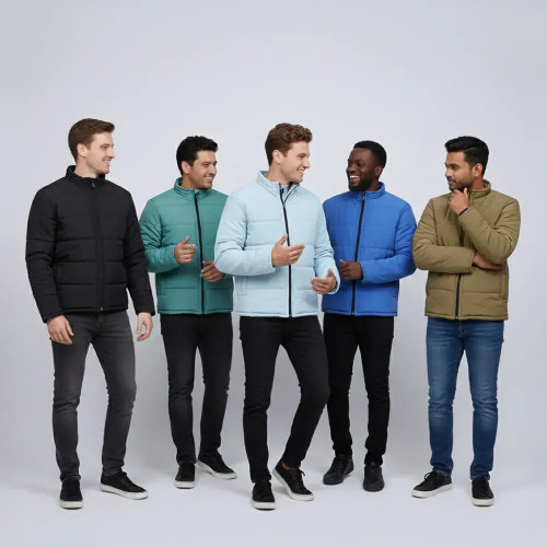 gahez market جاهز ماركت