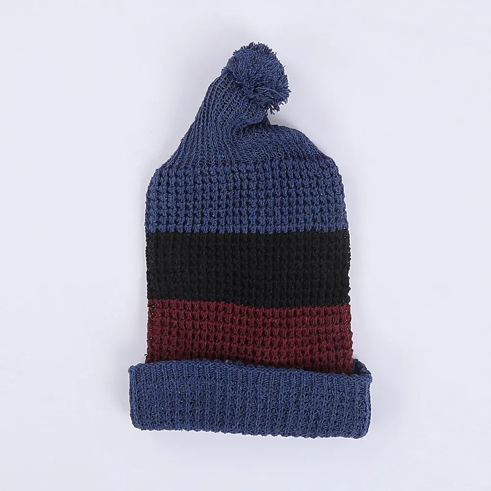 gahez market جاهز ماركت