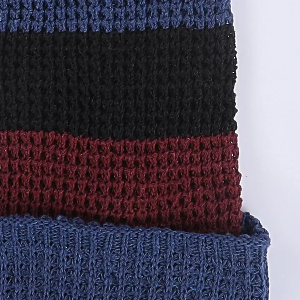 gahez market جاهز ماركت