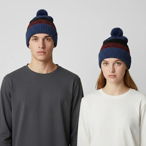 gahez market جاهز ماركت