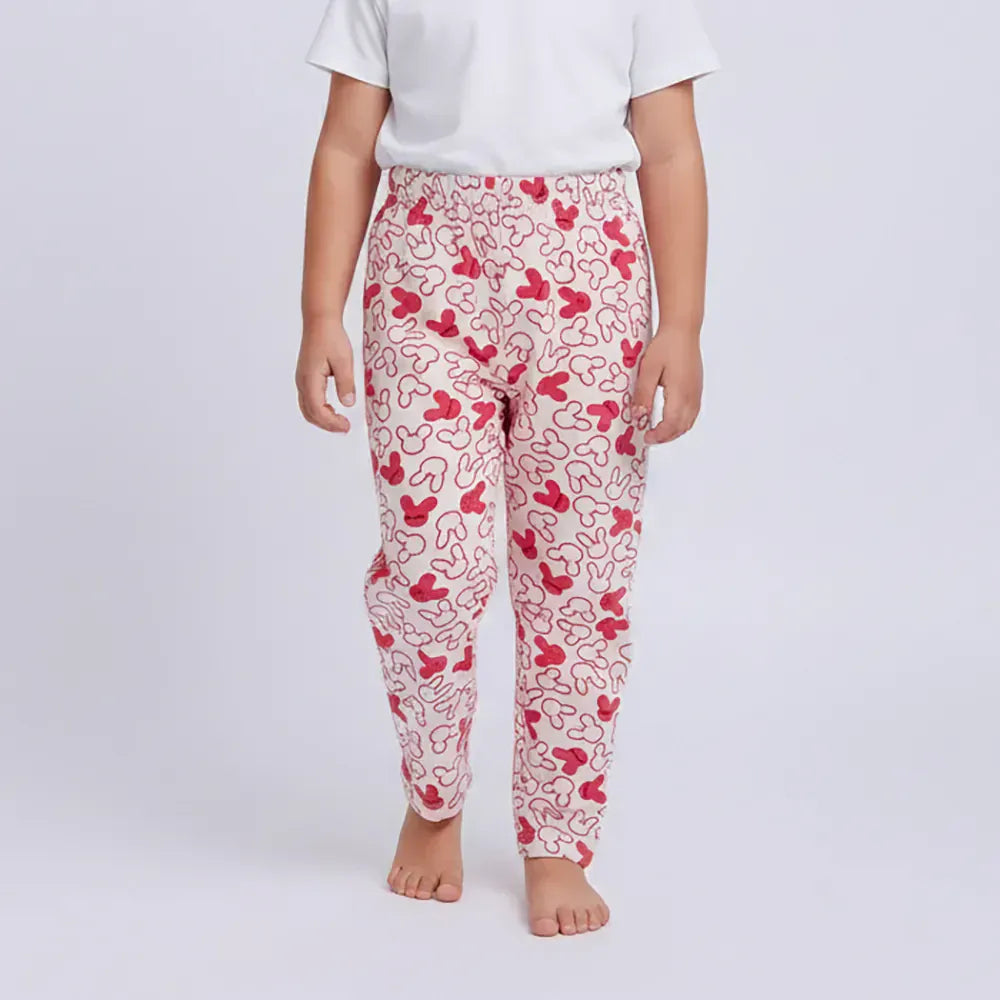 gahez market جاهز ماركت