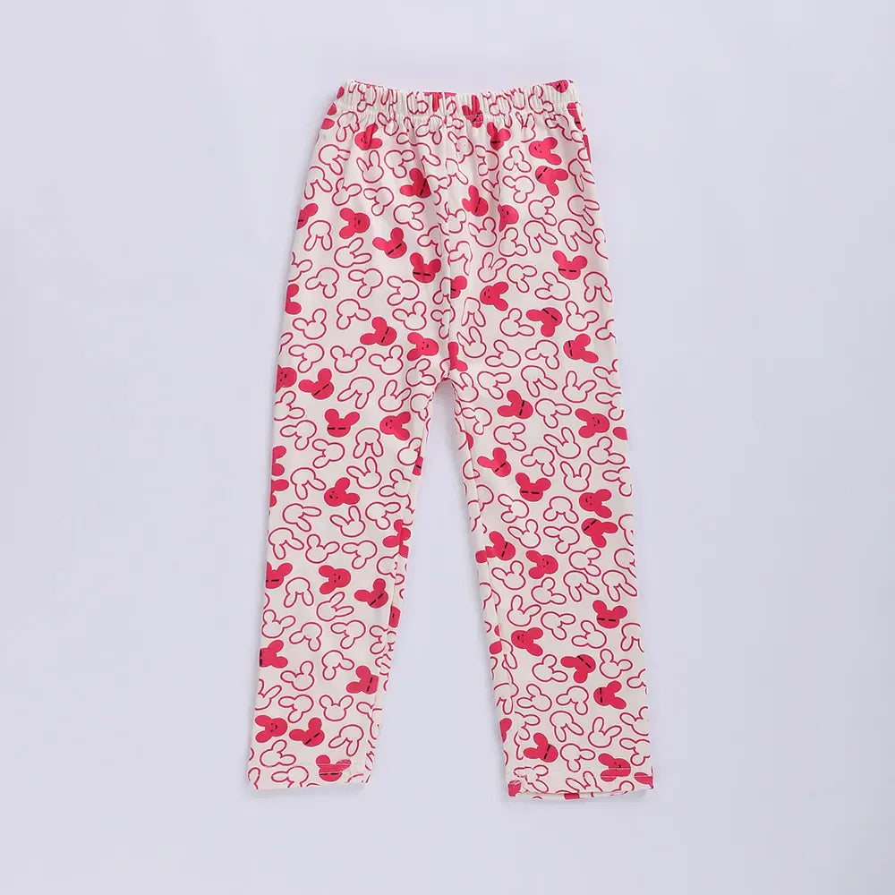 gahez market جاهز ماركت