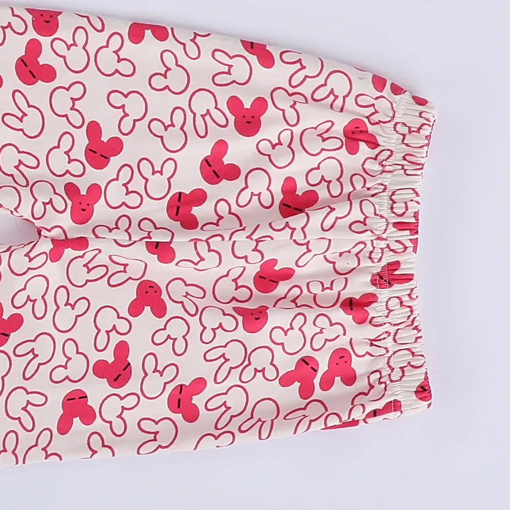 gahez market جاهز ماركت