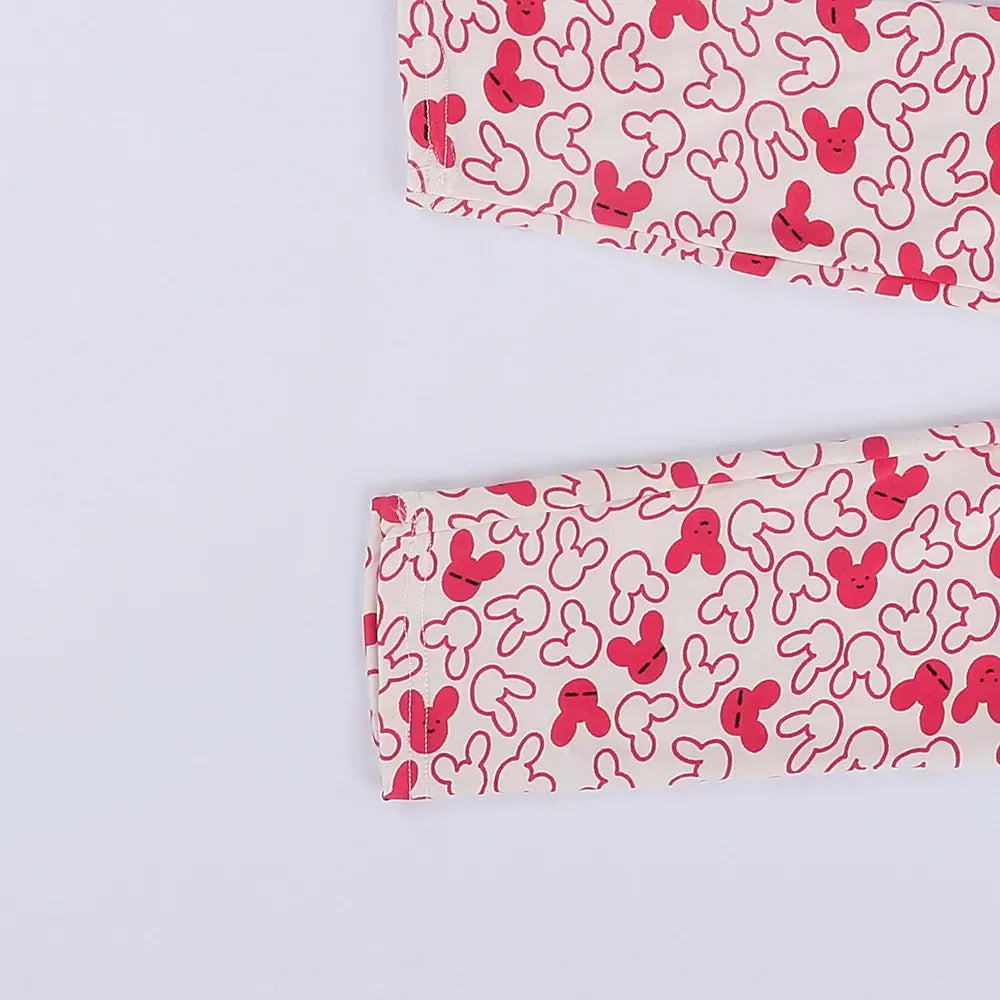 gahez market جاهز ماركت