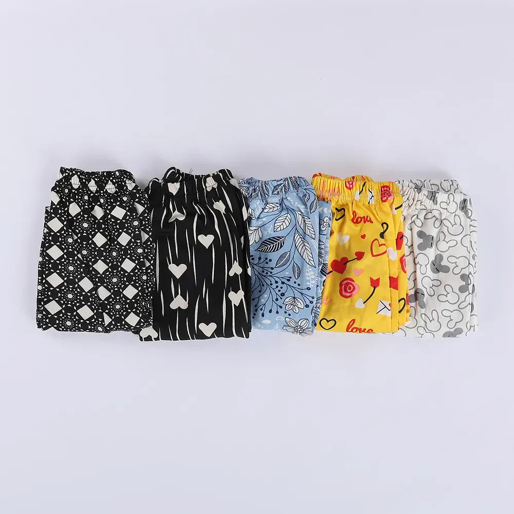 gahez market جاهز ماركت