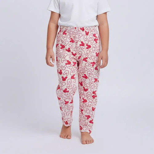 gahez market جاهز ماركت