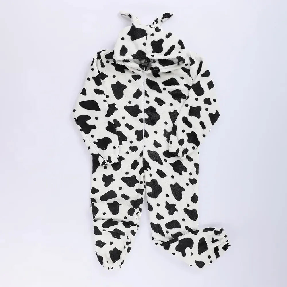 gahez market جاهز ماركت