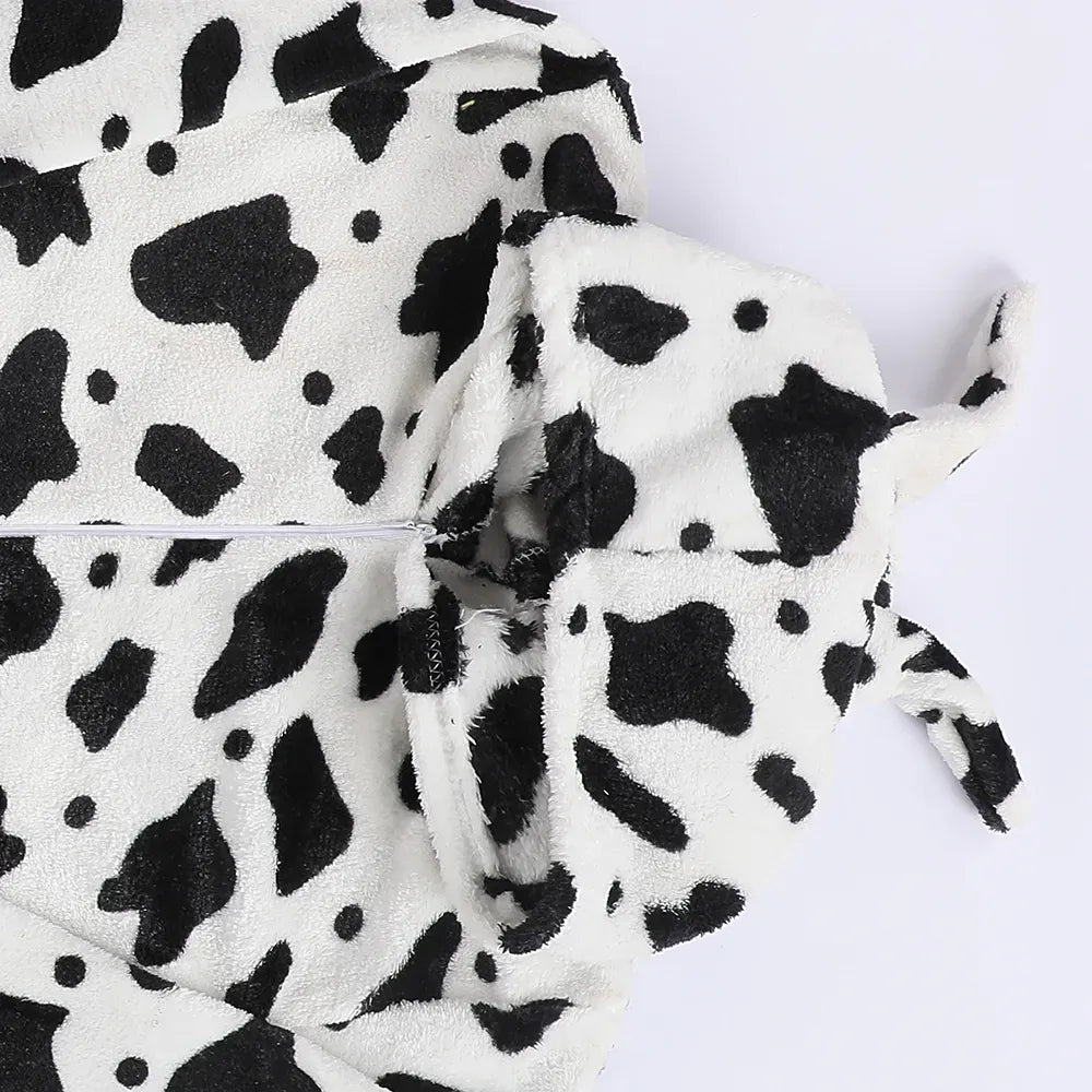 gahez market جاهز ماركت