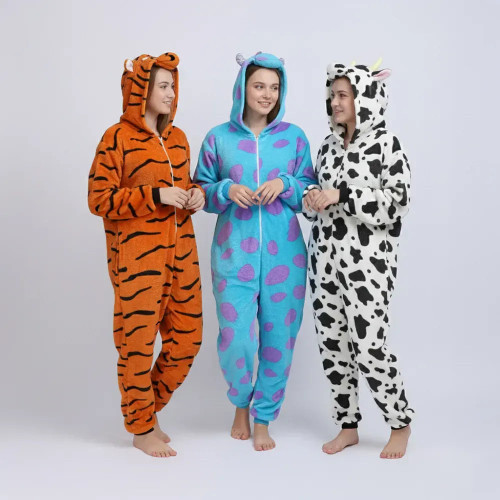 gahez market جاهز ماركت