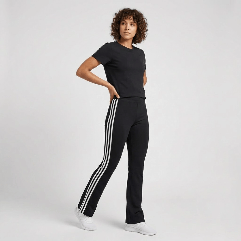 gahez market جاهز ماركت