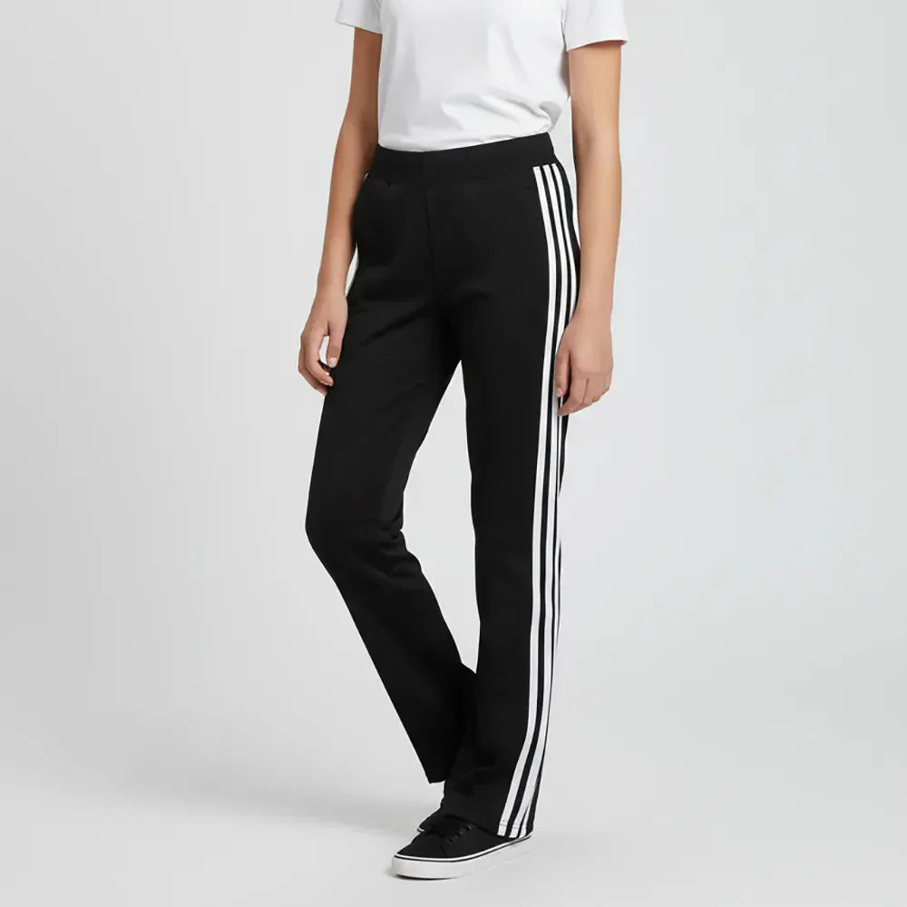 gahez market جاهز ماركت