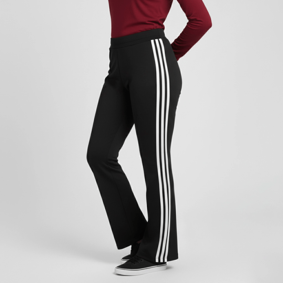 gahez market جاهز ماركت