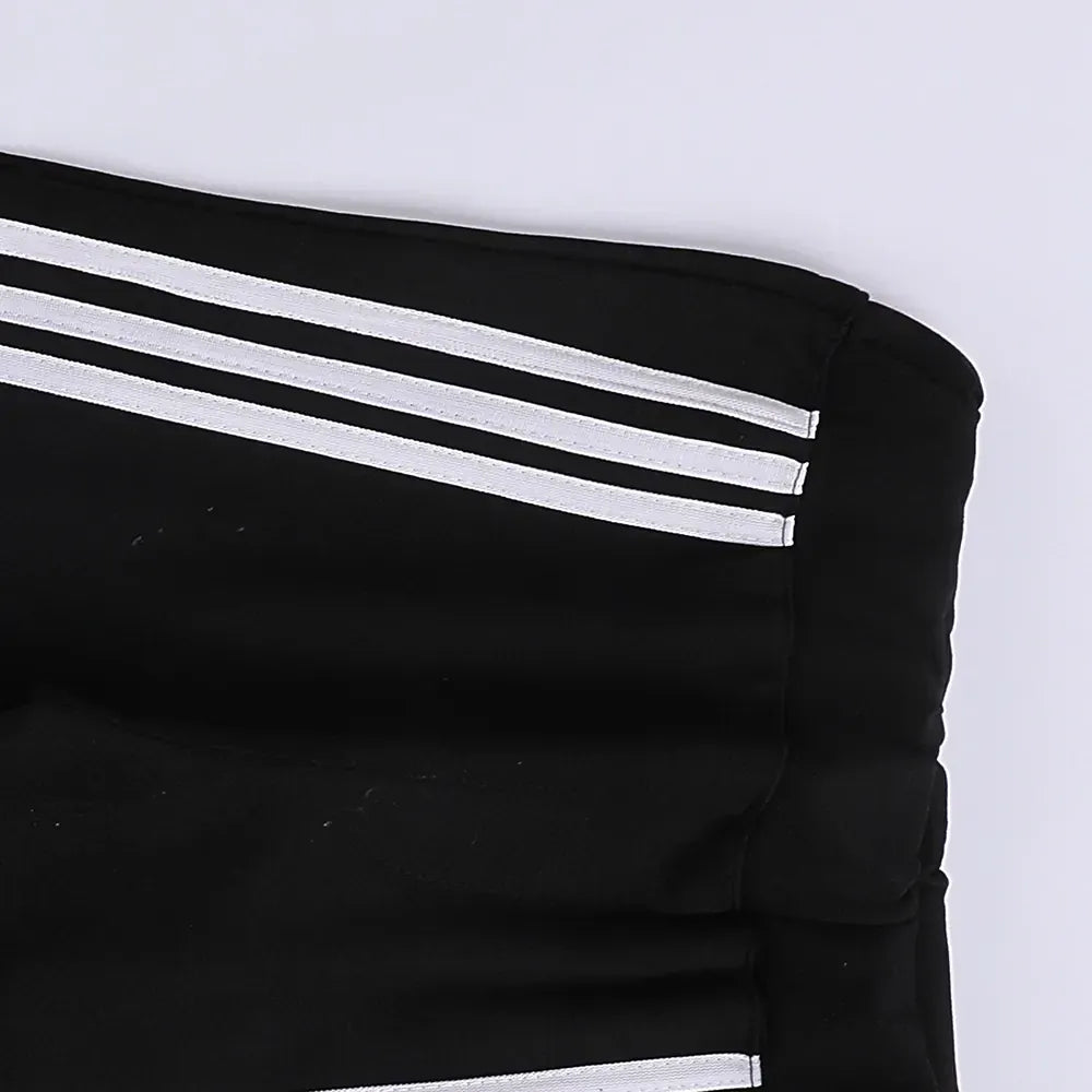 gahez market جاهز ماركت