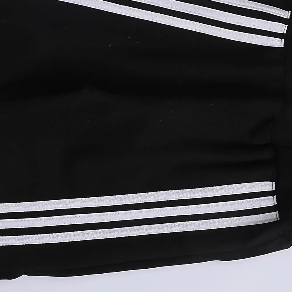 gahez market جاهز ماركت