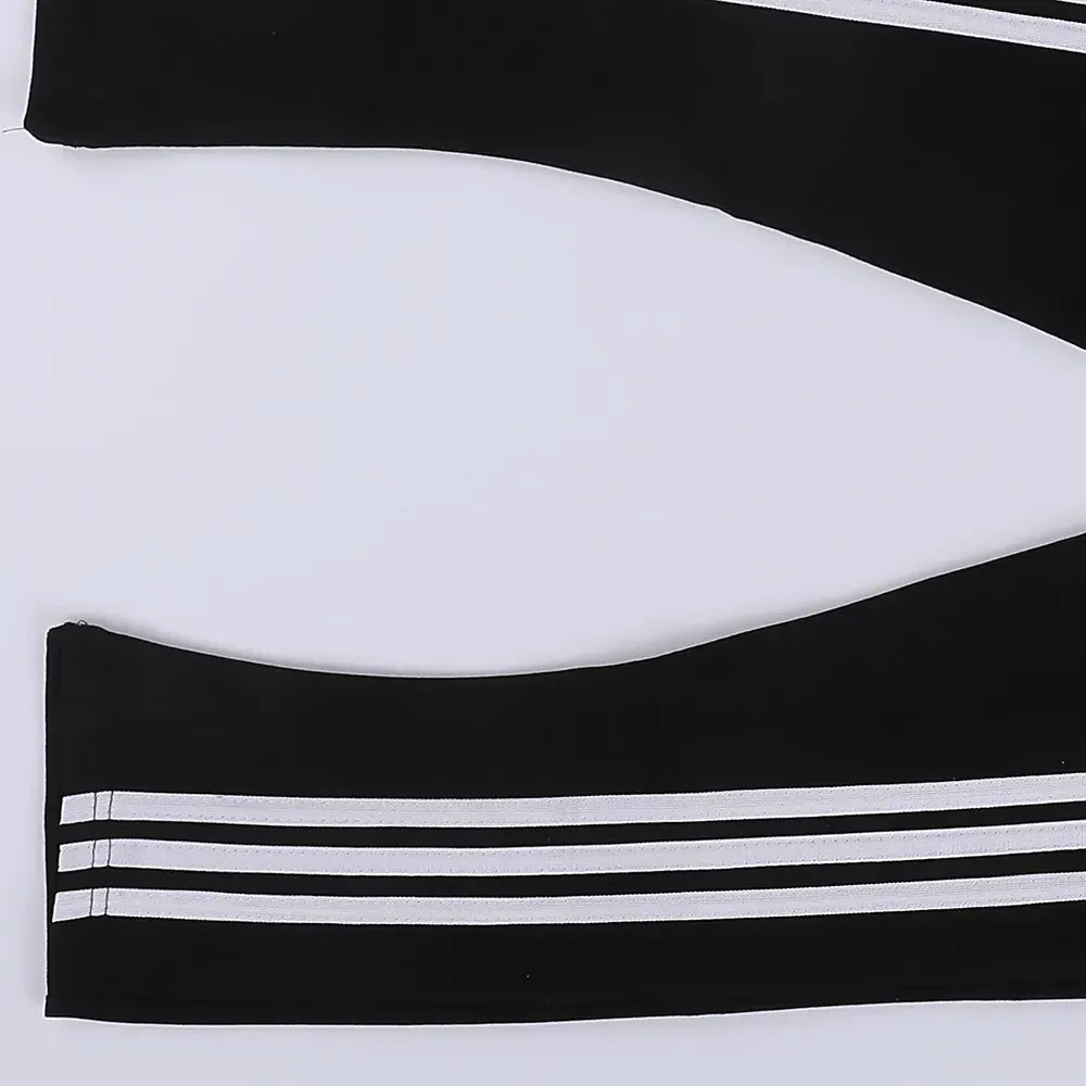 gahez market جاهز ماركت