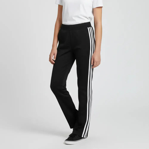 gahez market جاهز ماركت