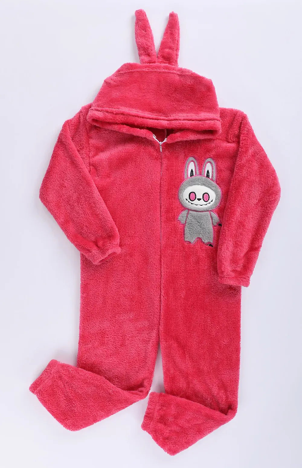 gahez market جاهز ماركت