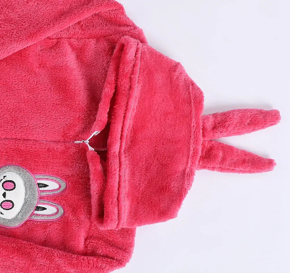 gahez market جاهز ماركت