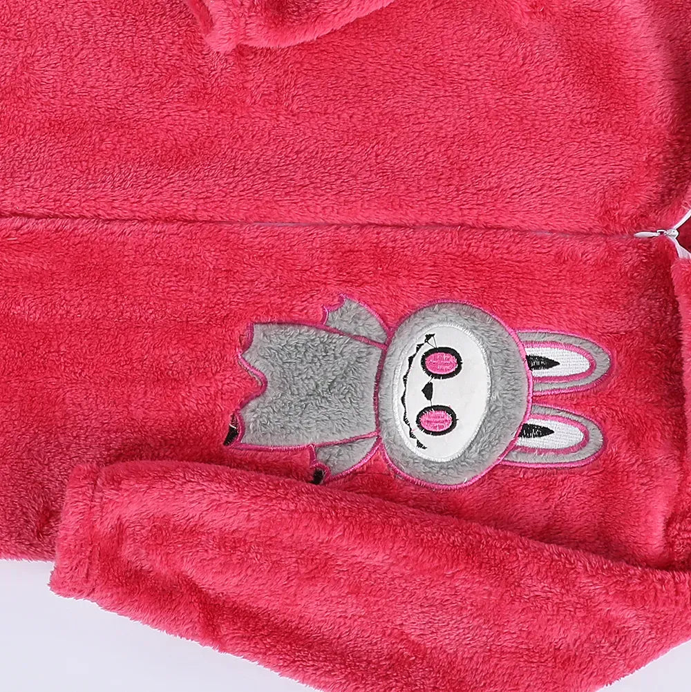 gahez market جاهز ماركت