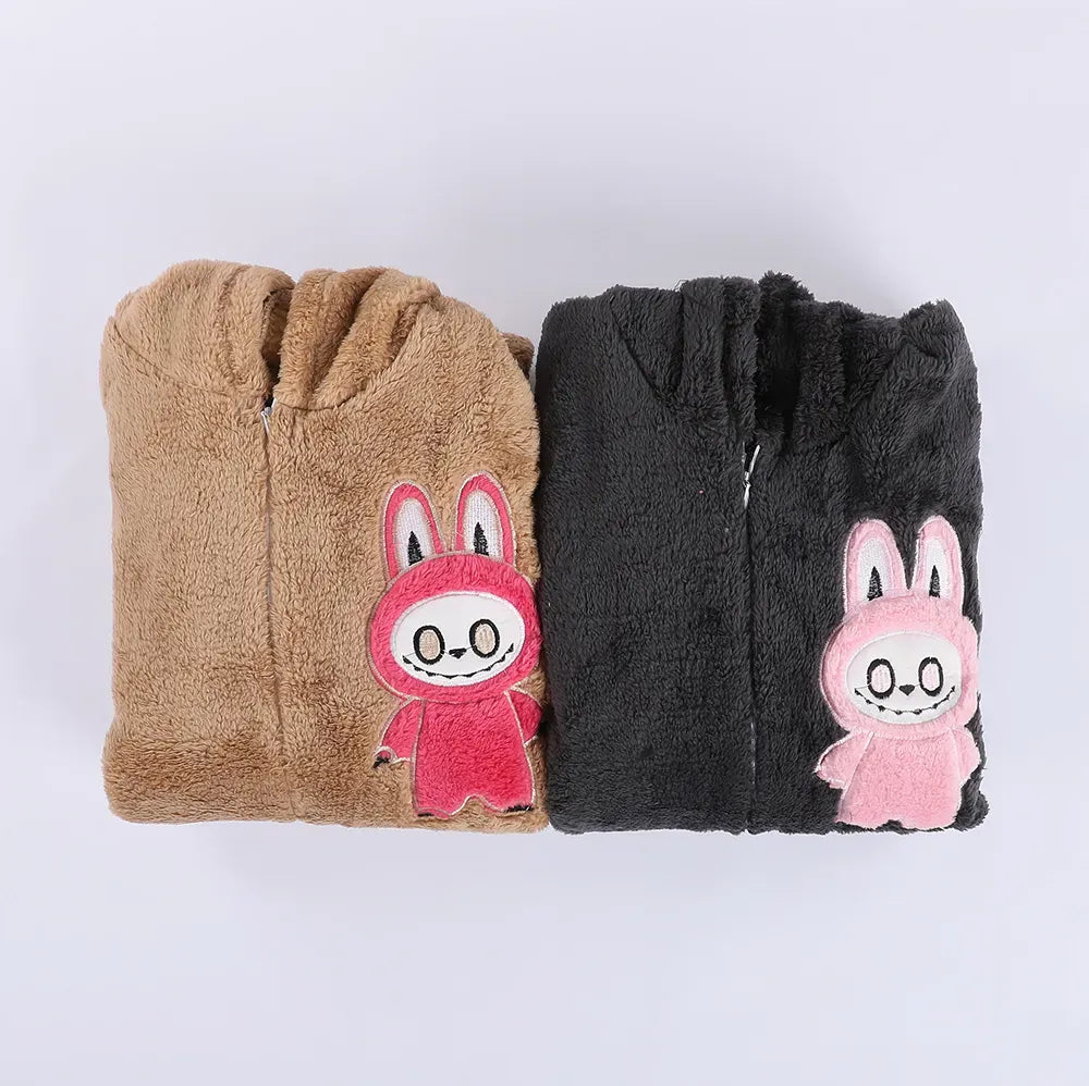 gahez market جاهز ماركت