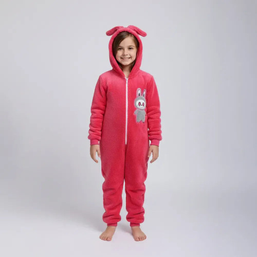 gahez market جاهز ماركت