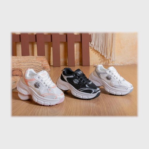 gahez market جاهز ماركت