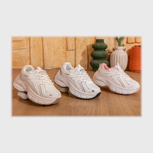 gahez market جاهز ماركت