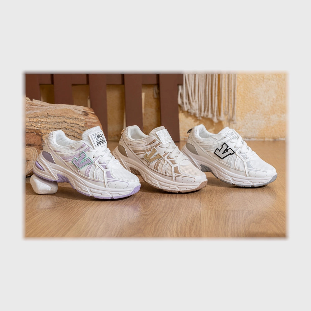 gahez market جاهز ماركت