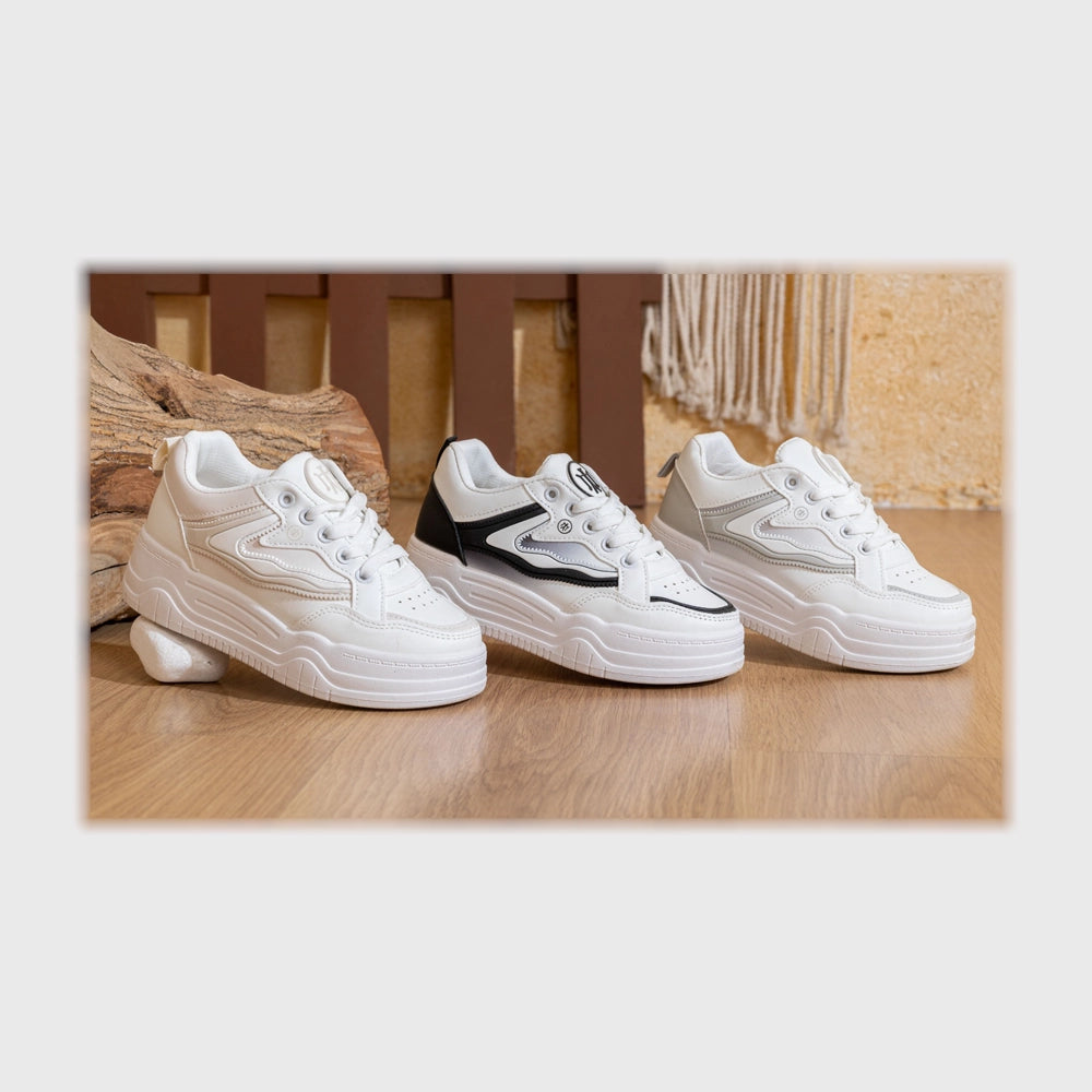 gahez market جاهز ماركت